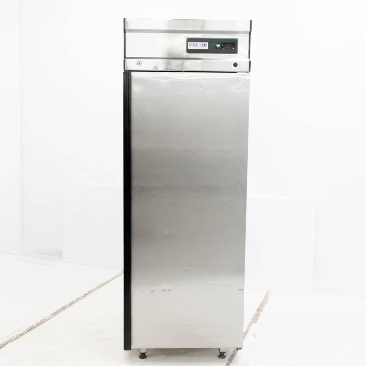 Шкаф холодильный polair cm107 s шх 0 7 инструкция