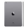 iPad Air Wi-Fi 128Gb Space Gray - Серый космос