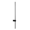 Настенный светильник Loft It Rays 10053BK