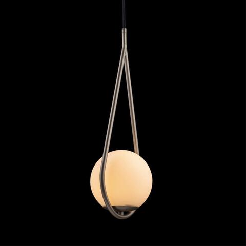Подвесной светильник Loft It Glob LOFT2599-B