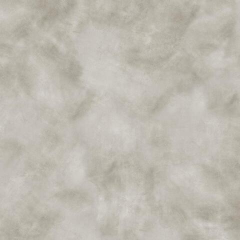 Alma Ceramica Soul GFU57SUL40R 57x57