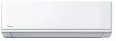 Сплит-система Midea MSAG3-18HRN1-I/MSAG3-18HRN1-O Primary