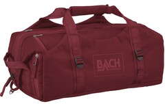 Сумка BACH Dr. Duffel 30 Red