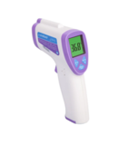 Термометр бесконтактный ENDEVER TEMP-04