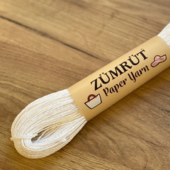 Рафия Zumrut