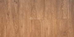 SPC ламинат Alpine Floor Grand Sequoia Superior ABA Макадамия ECO 11-1003