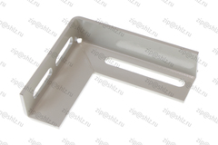 Уголок СП286.05.00.002А