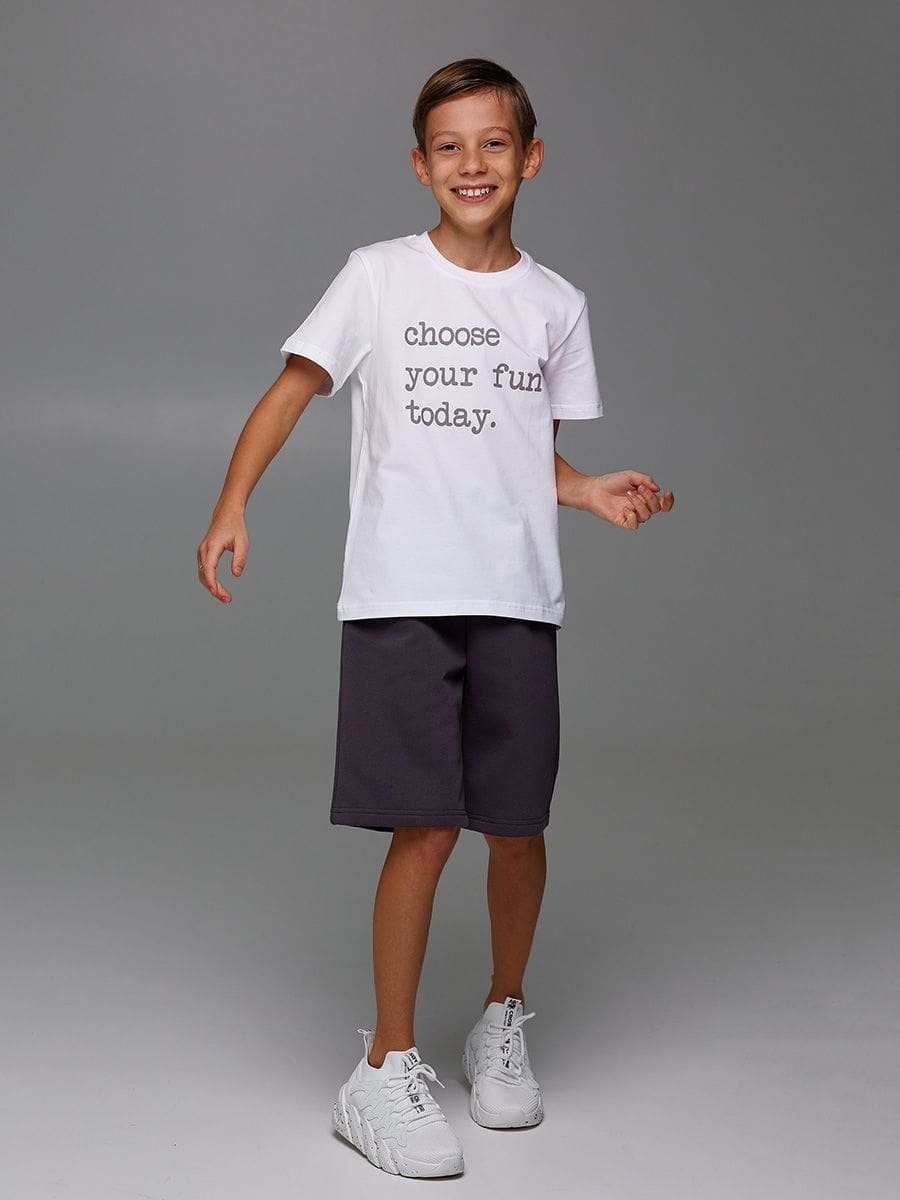 детский трикотажный костюм. магазин детского трикотажа. оптовый магазин детской одежды. детская летняя одежда реклама. "высоко детская одежда фабрика".