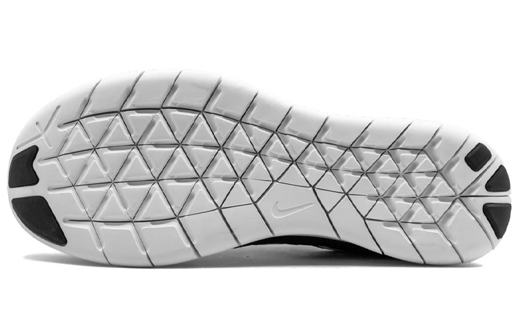 Flyknit 2017 women's outlet