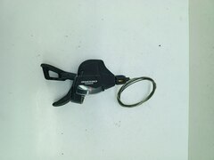 Манетка для велосипеда Shimano Deore -M6000