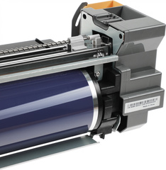 Фотобарабан (Drum-Unit) Cactus CS-DUWC4112 (013R00646) черный для Xerox WorkCentre 4112, 4127, 4595, 4110, 4112, 4595 (ч/б: 510'000 стр.)