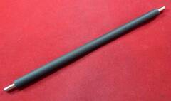 Вал заряда (PCR) Samsung ML-1210 (ELP Imaging®)