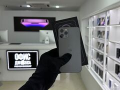 iPhone 12 Pro, 128 ГБ б/у