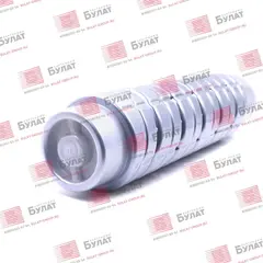 Тонер-картридж БУЛАТ s-Line MP2014H (842135) для Ricoh Aficio MP 2014 (Чёрный, 12000 стр.)