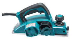 Рубанок Makita KP0800X1