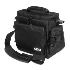 Сумка UDG Ultimate SlingBag MK2