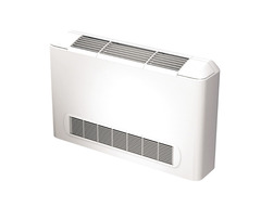 Напольно-потолочный фанкойл Kentatsu KFHD30H0EN1