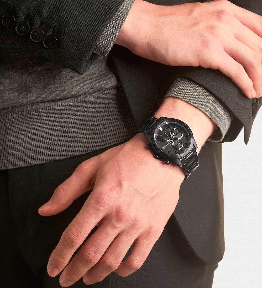 EFR-571MDC-1A – купить за 19 493 ₽ Питертайм