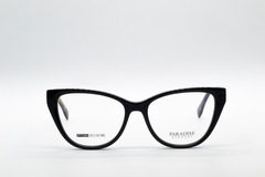 Изг. оправы PARADISE P77240 C1