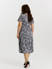 4713 Платье женское