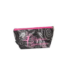 огурцы черно серые