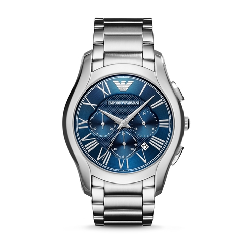 Наручные часы Emporio Armani AR11082 фото