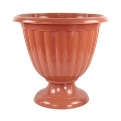 Декор для сада