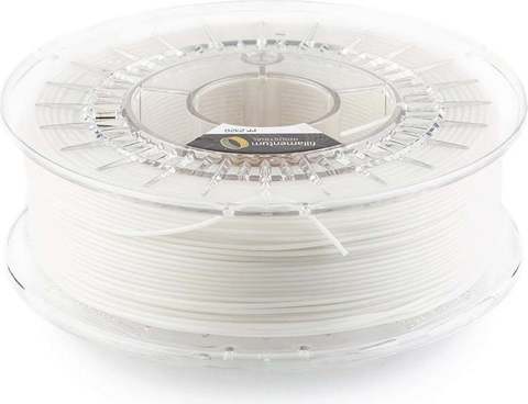 Пластик для 3D-принтера Fillamentum PP 2320 Natural