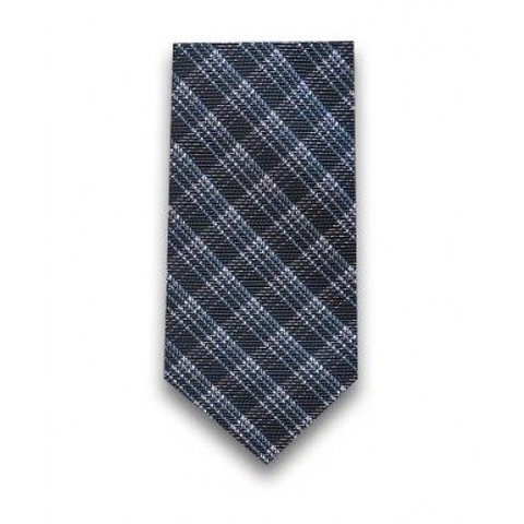 Галстук Tsarevich 101/G
