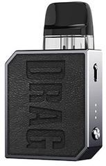 Набор Voopoo Drag Nano 2 Pod kit - Classic Black