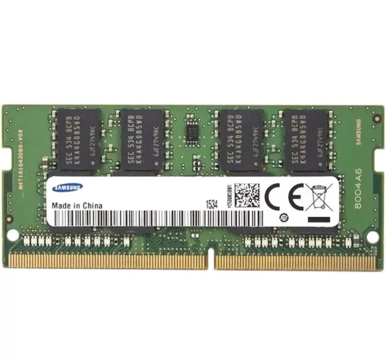 Ноутбуки озу 16 гб. Оперативная память ddr4 16gb Samsung. Оперативная память самсунг ddr4 8гб. Оперативная память ddr4 4 ГБ Samsung. Оперативная память для ноутбука ddr4 4gb Samsung.