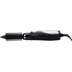 Фен-щетка Polaris, PHS 0854, 800 Вт, 3реж, 4 насадки, 008507