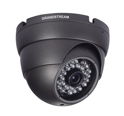 Grandstream GXV3610_FHD - IP камера