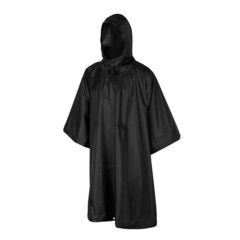 Helikon-Tex PONCHO U.S. MODEL