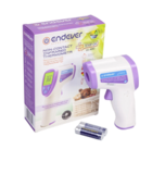 Термометр бесконтактный ENDEVER TEMP-04