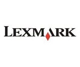 Картридж повышенной емкости для принтеров Lexmark CX825/CX860 голубой (cyan). Ресурс 22000 стр (82K5XCE)