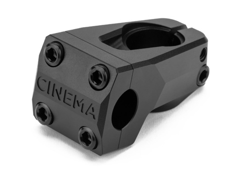 Вынос Cinema Projector Frontload