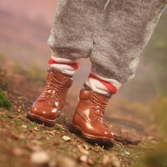 Барби к Юбилею 50 Лет Бренда X Roots