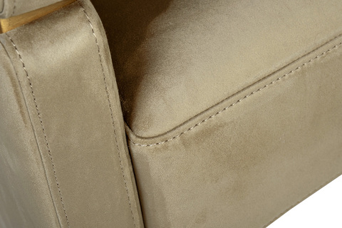 Кресло Garda Decor 58db-20089