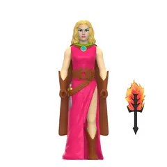 Фигурка Dungeons and Dragons: Sorceress (Бамп)