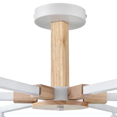 Настенный светильник Lumion COLANGE 8096/1W