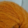 Пряжа ROYAL ALPACA Lana Grossa