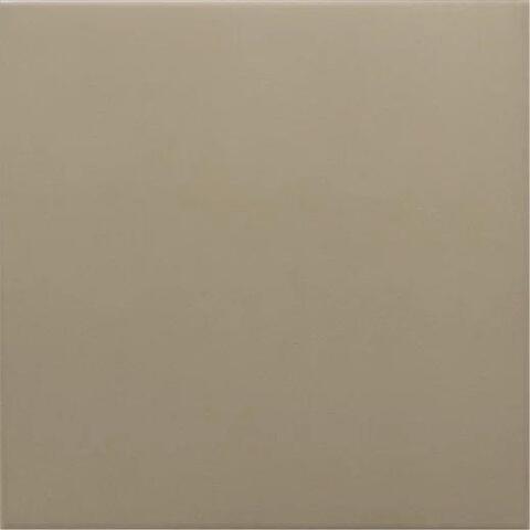 Equipe Rivoli Beige 20x20