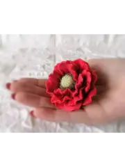 Пищевой молд 