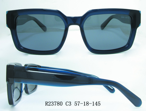 R23780