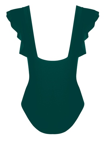 Купальник S1090-7