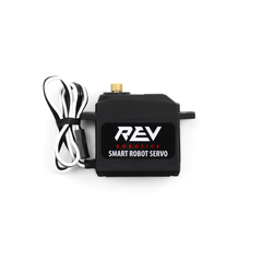 REV-41-1097 Smart Robot Servo