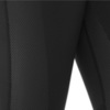 Тайтсы Asics Fuji Trail Tights Жен