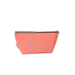 персиковый