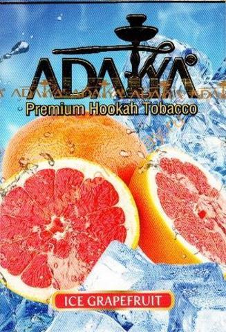 Adalya Ice Grapefruit